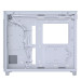 ASUS Корпус Asus Prime AP303 Mesh White (90DC00V3-B39000)