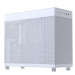 ASUS Корпус Asus Prime AP303 Mesh White (90DC00V3-B39000)