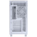 ASUS Корпус Asus Prime AP303 Mesh White (90DC00V3-B39000)