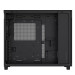 ASUS Корпус Asus Prime AP303 TG Black (90DC00V0-B39010)