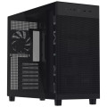 ASUS Корпус Asus Prime AP303 TG Black (90DC00V0-B39010)