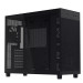 ASUS Корпус Asus Prime AP303 TG Black (90DC00V0-B39010)
