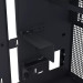 ASUS Корпус Asus Prime AP303 TG Black (90DC00V0-B39010)