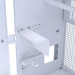 ASUS Корпус Asus Prime AP303 TG White (90DC00V3-B39010)