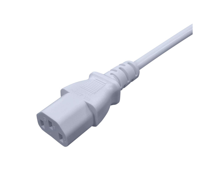 ASUS Корпус Asus Prime AP303 TG White (90DC00V3-B39010)