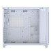 ASUS Корпус Asus Prime AP303 TG White (90DC00V3-B39010)