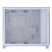 ASUS Корпус Asus Prime AP303 TG White (90DC00V3-B39010)