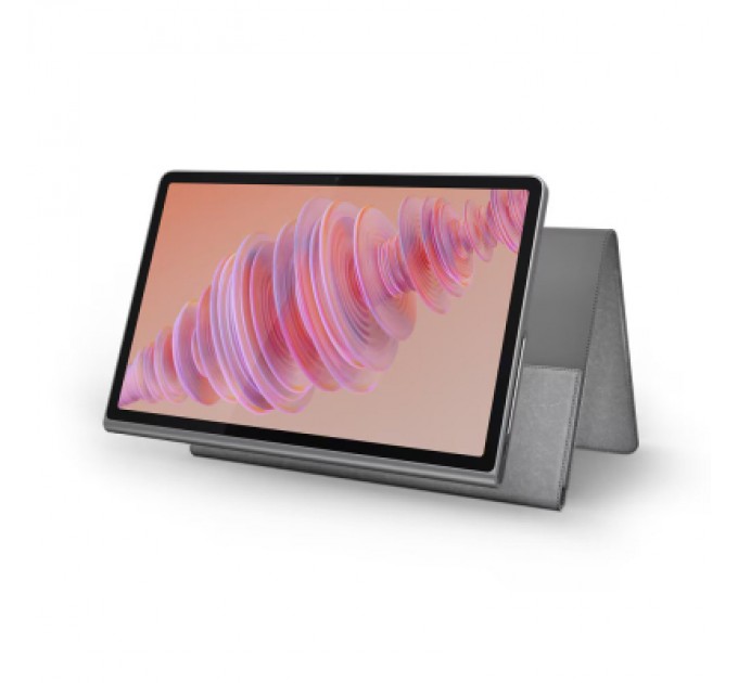 Lenovo Планшет Lenovo Tab Plus 8/128 WiFi Luna Grey (ZADX0094UA)