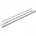 Welldo Лезо дозування Samsung CLP-310/315/CLX-3170 CLT-409S поролон Welldo (WD-DBS409)