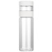 Xiaomi Термос Xiaomi Quange Intelligent Tea Separator Cup White (H8134)