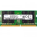 Samsung Модуль пам'яті для ноутбука SoDIMM DDR4 32GB 3200 MHz Samsung (M471A4G43BB1-CWE)
