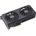 Відеокарта ASUS GeForce RTX5060 8Gb DUAL OC EVO (DUAL-RTX5060-O8G-EVO)