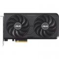 Відеокарта ASUS GeForce RTX5060 8Gb DUAL OC EVO (DUAL-RTX5060-O8G-EVO)