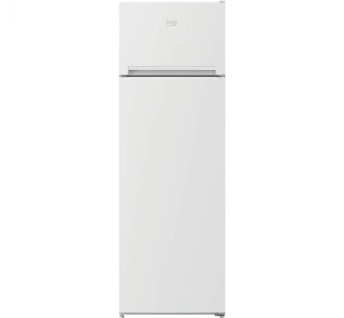 Холодильник Beko RDSA280K40WN