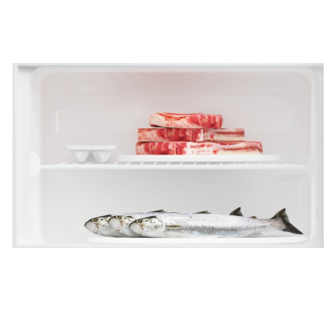 Холодильник Beko RDSA280K40WN