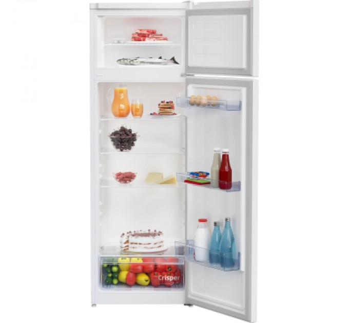 Холодильник Beko RDSA280K40WN