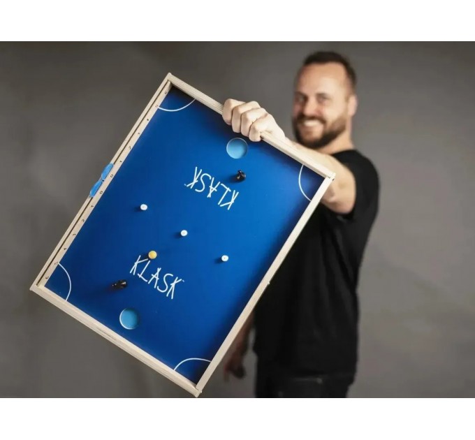 Настільна гра Lord of Boards Класк 2 (LORD_001)