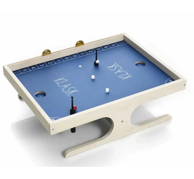 Настільна гра Lord of Boards Класк 2 (LORD_001)