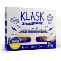 Настільна гра Lord of Boards Класк 2 (LORD_001)