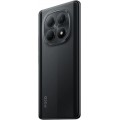 Смартфон Poco M8 5G 8/512GB Black