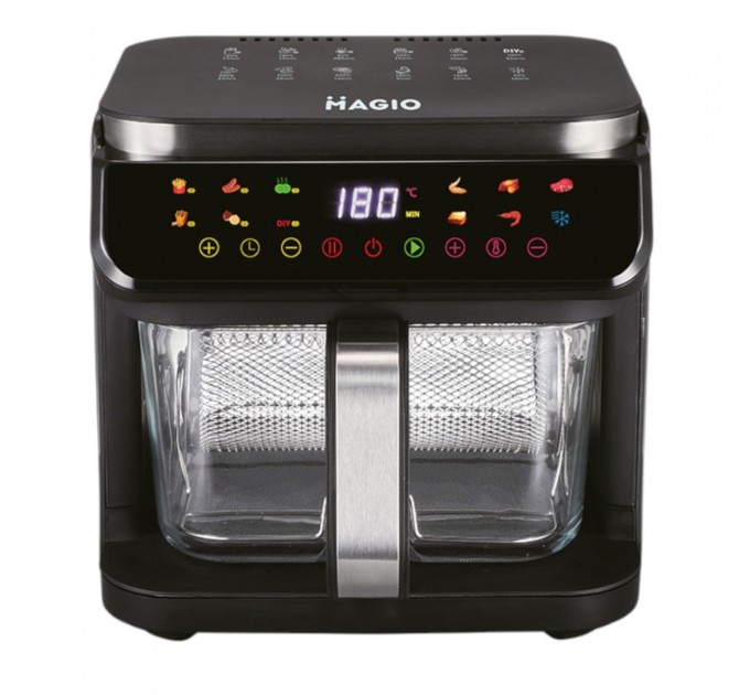 Мультипіч Magio MG-413