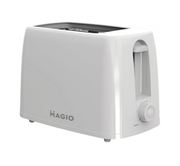 Тостер Magio MG-289