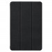 Armorstandart Чохол до планшета Armorstandart Smart Case Samsung Galaxy Tab A9 Black (ARM70988)