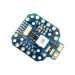 MATEK Плата розподілу живлення (PDB) MATEK PDB HEX (PDB-HEX)