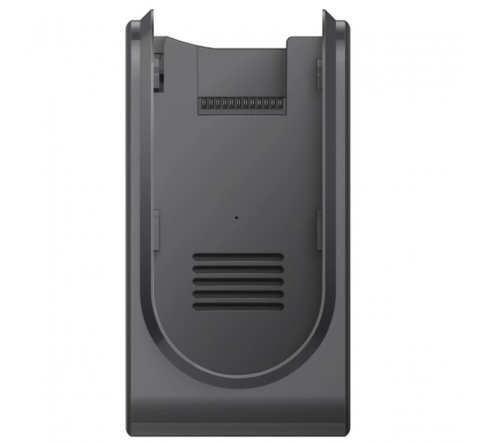 Акумулятор для Mova J20 (VBPG)