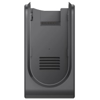 Акумулятор для Mova J30 (VBPH)