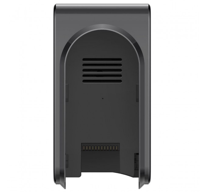 Акумулятор для Mova S2 Detect (BPJ4)