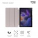 Armorstandart Чохол до планшета Armorstandart Smart Case Samsung Galaxy Tab A9 Blue (ARM70987)