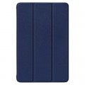 Armorstandart Чохол до планшета Armorstandart Smart Case Samsung Galaxy Tab A9 Blue (ARM70987)