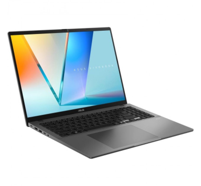 Ноутбук ASUS Vivobook S 16 S3607VA-RP014 (90NB1672-M000P0)