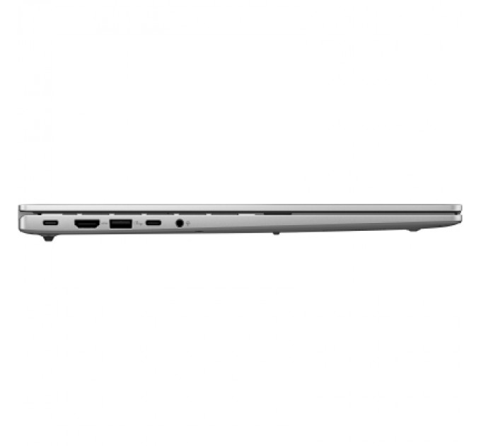 Ноутбук ASUS Vivobook S 16 S3607VA-RP015 (90NB1671-M000R0)