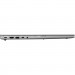 Ноутбук ASUS Vivobook S 16 S3607VA-RP015 (90NB1671-M000R0)