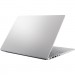 Ноутбук ASUS Vivobook S 16 S3607VA-RP015 (90NB1671-M000R0)