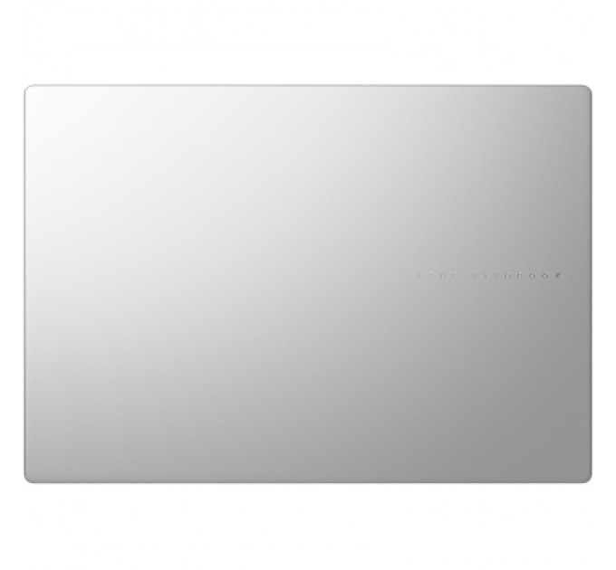 Ноутбук ASUS Vivobook S 16 S3607VA-RP015 (90NB1671-M000R0)