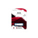 Kingston Накопичувач SSD M.2 2280 1TB Kingston (SNV3S/1000G)