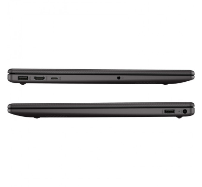 Ноутбук HP 255R G10 (CW0S0AT)