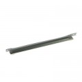 Welldo Лезо дозування Samsung ML-1740/1750/SCX-4016/4200/4300,Ph3115/3116 поролон Welldo (WD-DBS1710)