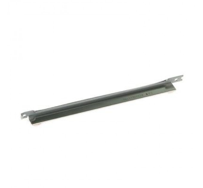 Welldo Лезо дозування Samsung ML-1740/1750/SCX-4016/4200/4300,Ph3115/3116 поролон Welldo (WD-DBS1710)
