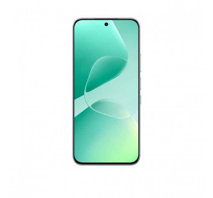 Смартфон Infinix Hot 60 Pro X6885 8/256GB Jungle Breath