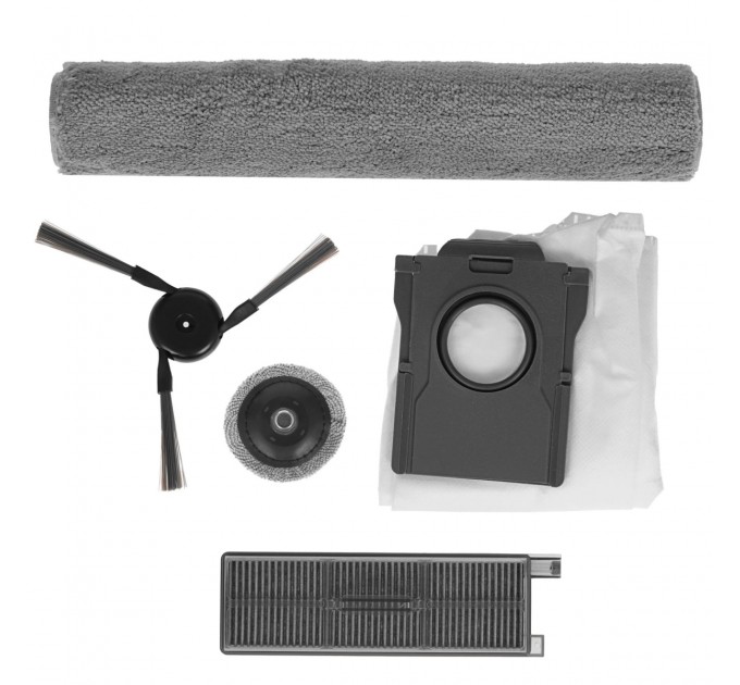 Набір аксесуарів для Mova Z50 Ultra (MRAK65)