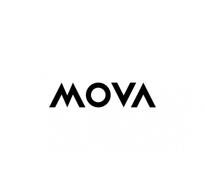 Набір аксесуарів для Mova P50 Pro Ultra,P50 Ultra (MRAK67)