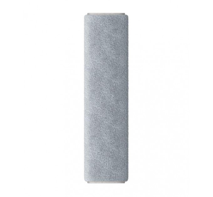 Чистяча тканина для пилососа MOVA Z50 Ultra (MRMP28)