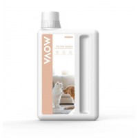 Дезодорант для використаної води для MOVA E30 Ultra,Z50 Ultra,V50 Ultra,P50s Ultra,Z60 Pro (MRDG1)