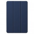 Armorstandart Чохол до планшета Armorstandart Smart Case Samsung Galaxy Tab A9+ Blue (ARM70989)