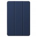 Armorstandart Чохол до планшета Armorstandart Smart Case Samsung Galaxy Tab A9+ Blue (ARM70989)