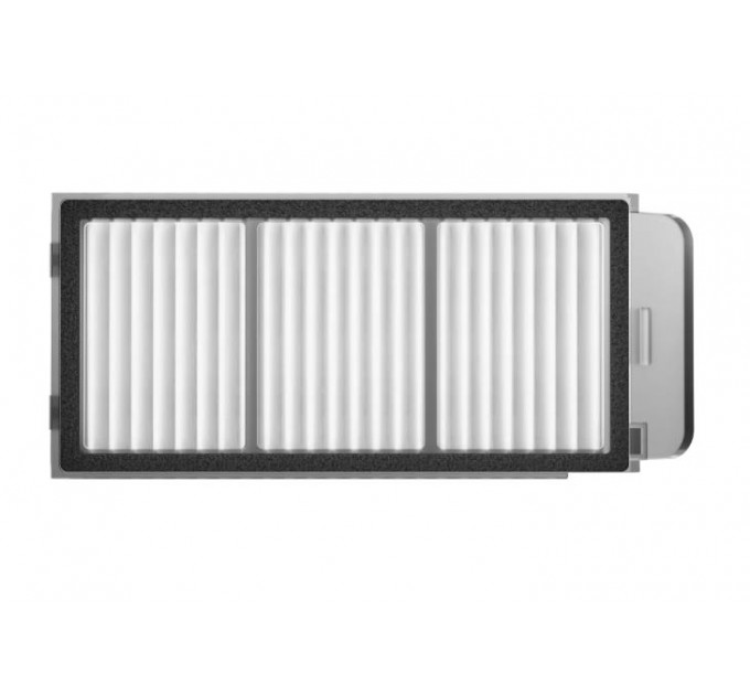 Фільтр пилозбірника для MOVA V50 Ultra,P50s Ultra (MRHF30)